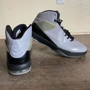 JORDAN AIR INCLINE (Men’s)